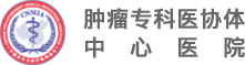 透逼视免费观看